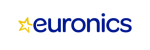Euronics